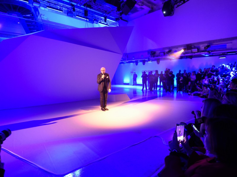 swatch-CARLO-GIORDANETTI