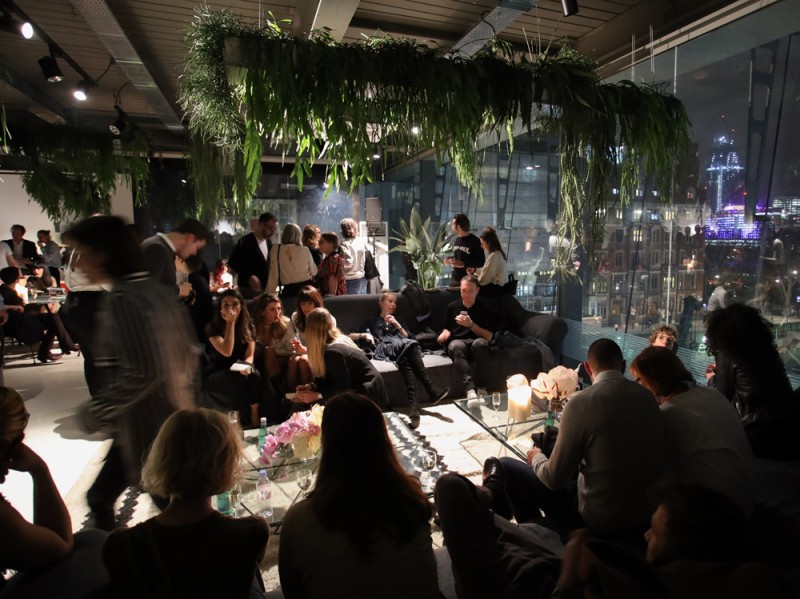 swatch-evento-londra-3