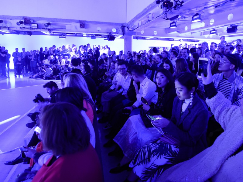 swatch-evento-londra