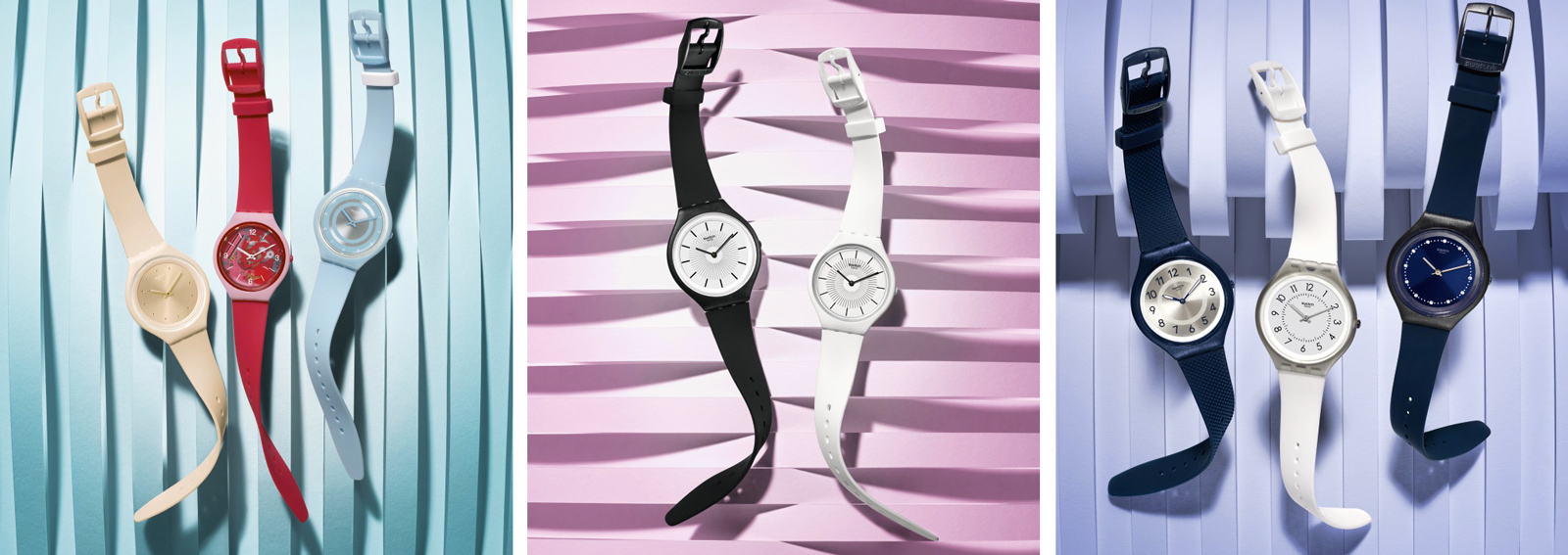 swatch-hero