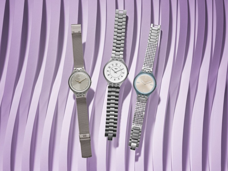 swatch-orologi-2