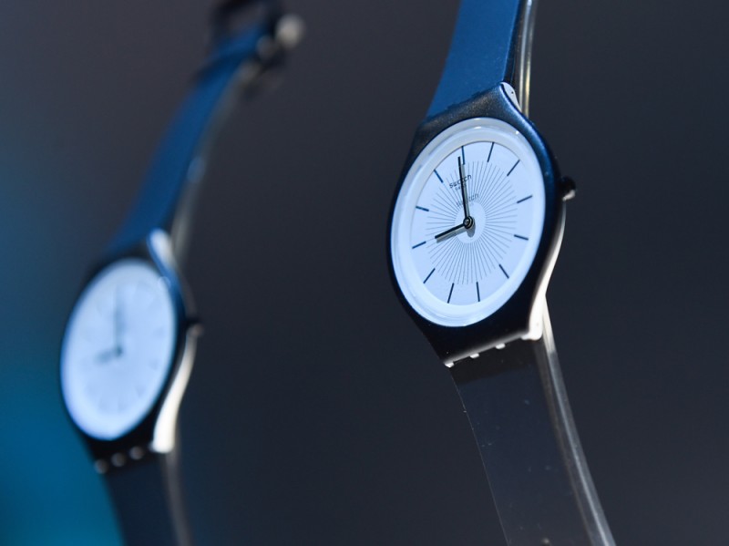 swatch-orologi