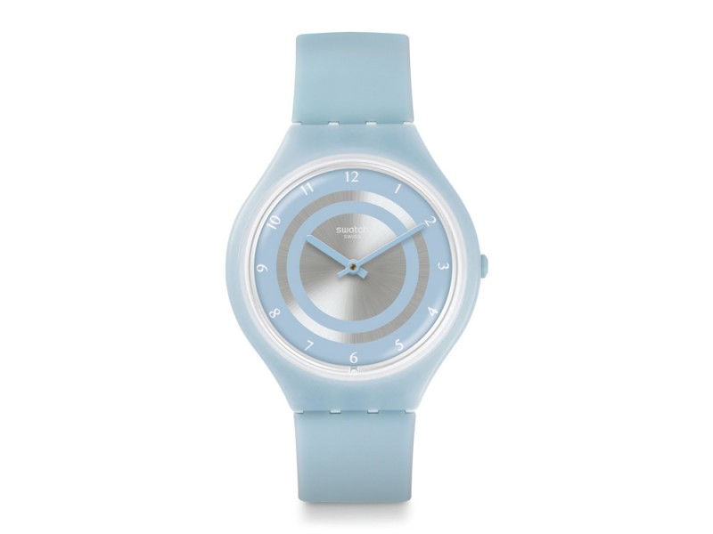 swatch-skin-azzurro