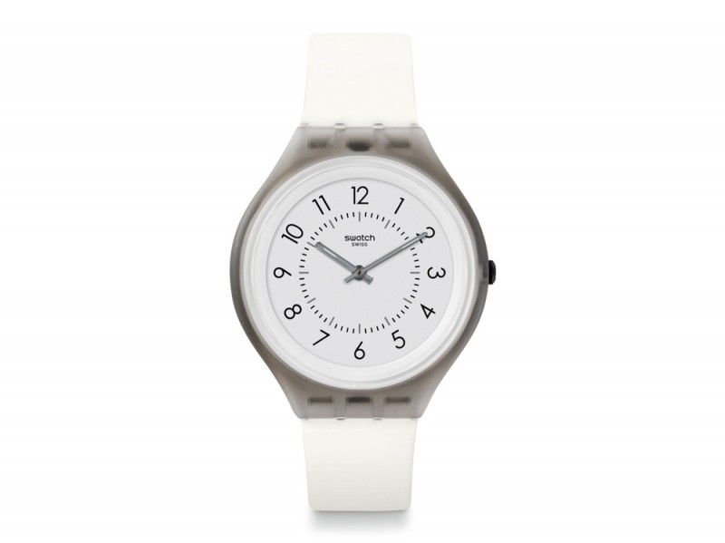 swatch-skin-bianco