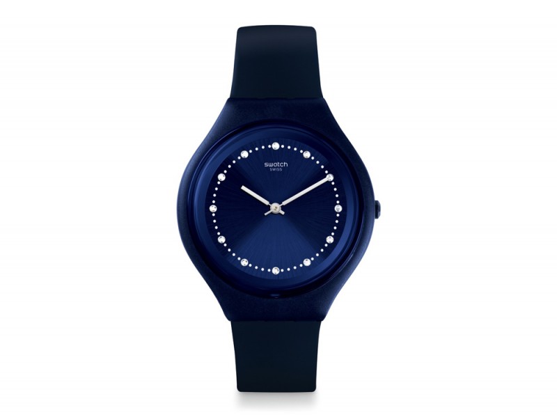 swatch-skin-blu