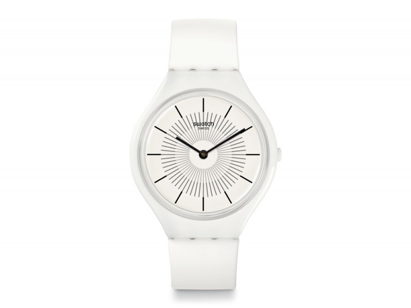 swatch-skin-white