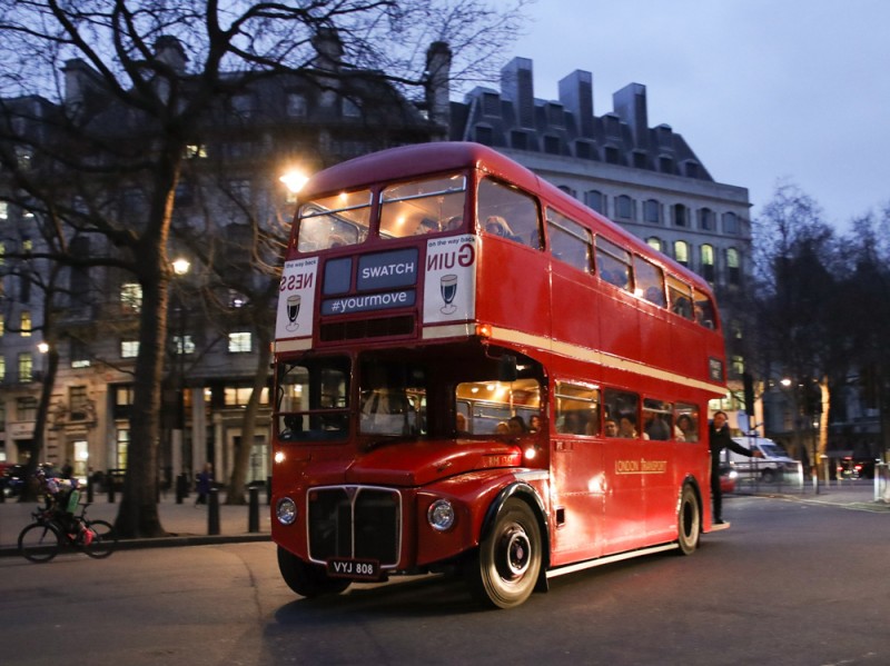 swatch-your-move-evento