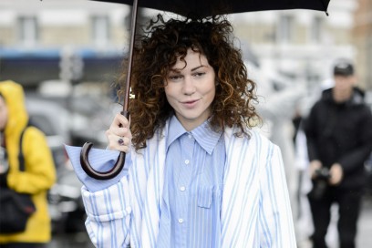 tagli-di-capelli-e-acconciature-street-style-parigi-01