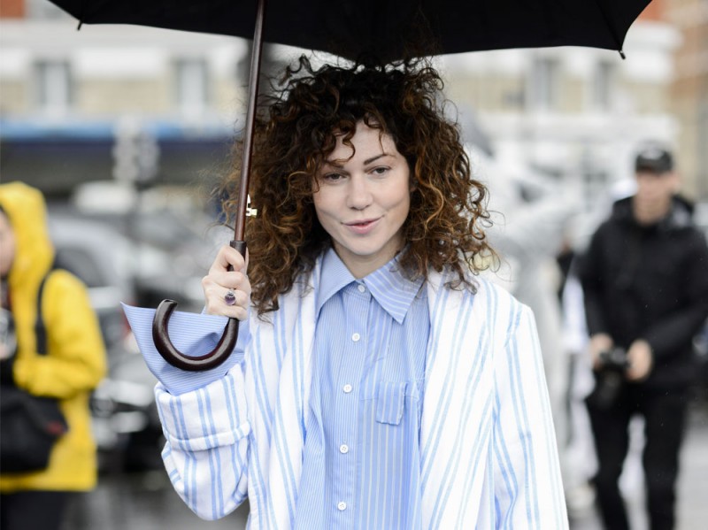 tagli-di-capelli-e-acconciature-street-style-parigi-01