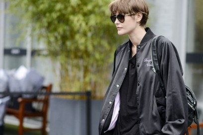 tagli-di-capelli-e-acconciature-street-style-parigi-02