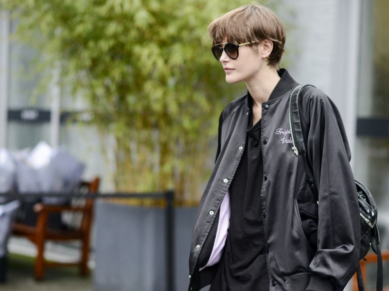 tagli-di-capelli-e-acconciature-street-style-parigi-02