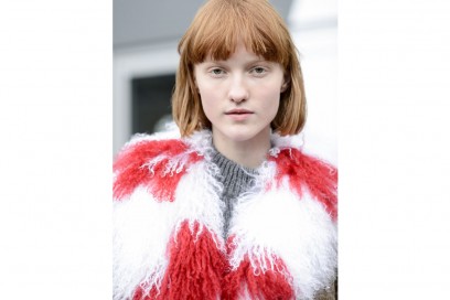 tagli-di-capelli-e-acconciature-street-style-parigi-03