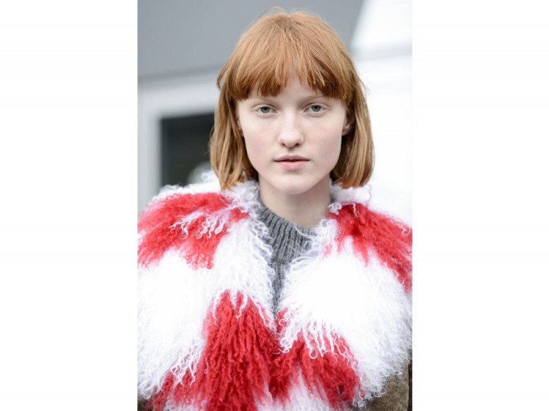 tagli-di-capelli-e-acconciature-street-style-parigi-03