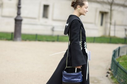 tagli-di-capelli-e-acconciature-street-style-parigi-04