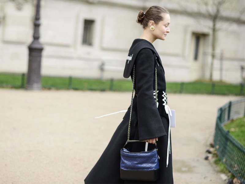 tagli-di-capelli-e-acconciature-street-style-parigi-04