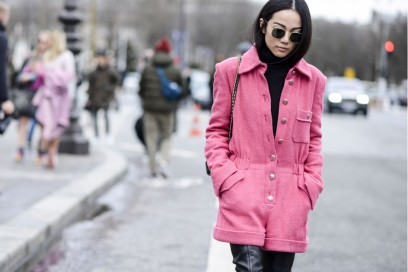 tagli-di-capelli-e-acconciature-street-style-parigi-05