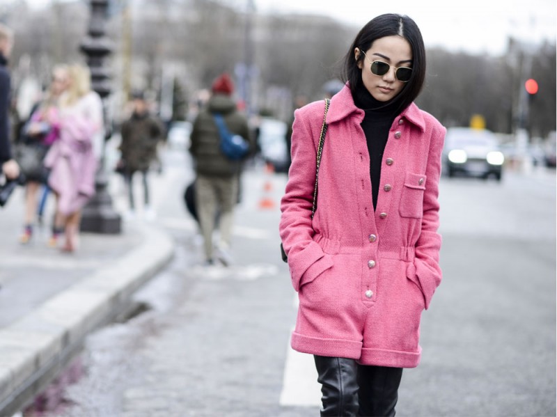 tagli-di-capelli-e-acconciature-street-style-parigi-05