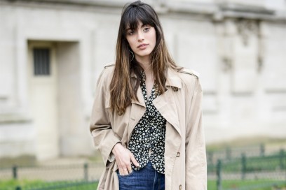 tagli-di-capelli-e-acconciature-street-style-parigi-06