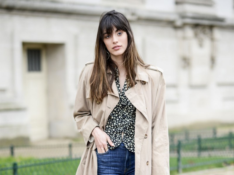 tagli-di-capelli-e-acconciature-street-style-parigi-06