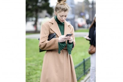 tagli-di-capelli-e-acconciature-street-style-parigi-07