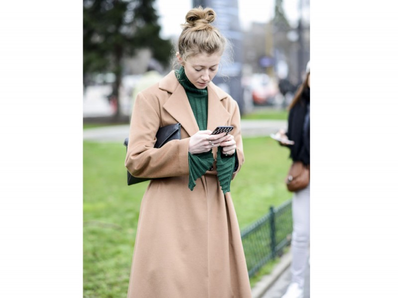 tagli-di-capelli-e-acconciature-street-style-parigi-07