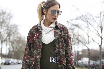 tagli-di-capelli-e-acconciature-street-style-parigi-08