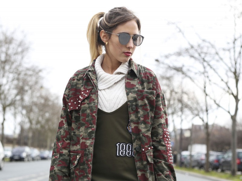 tagli-di-capelli-e-acconciature-street-style-parigi-08