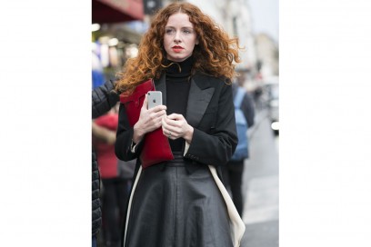 tagli-di-capelli-e-acconciature-street-style-parigi-10