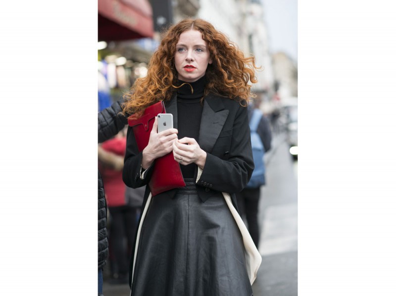 tagli-di-capelli-e-acconciature-street-style-parigi-10