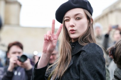 tagli-di-capelli-e-acconciature-street-style-parigi-11