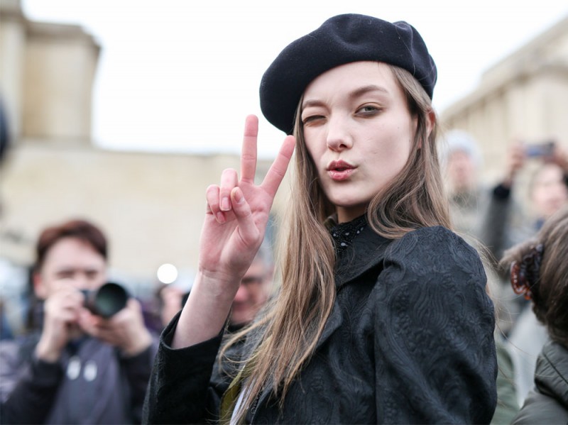 tagli-di-capelli-e-acconciature-street-style-parigi-11