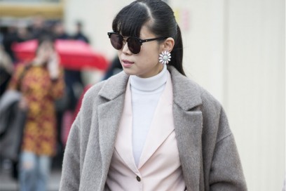 tagli-di-capelli-e-acconciature-street-style-parigi-12