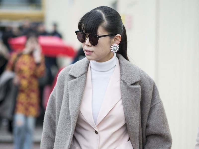 tagli-di-capelli-e-acconciature-street-style-parigi-12