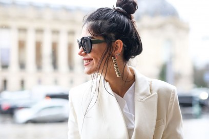 tagli-di-capelli-e-acconciature-street-style-parigi-13