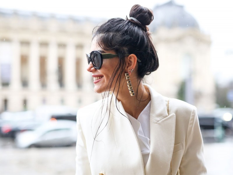 tagli-di-capelli-e-acconciature-street-style-parigi-13