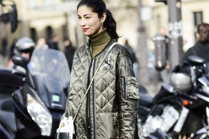 tagli-di-capelli-e-acconciature-street-style-parigi-14