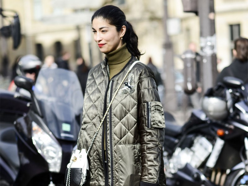 tagli-di-capelli-e-acconciature-street-style-parigi-14