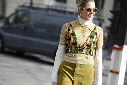 tagli-di-capelli-e-acconciature-street-style-parigi-15