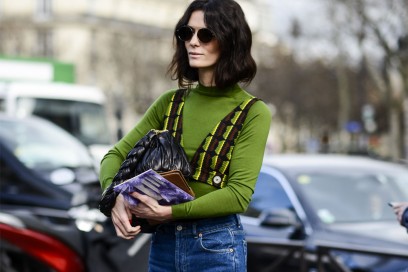 tagli-di-capelli-e-acconciature-street-style-parigi-16