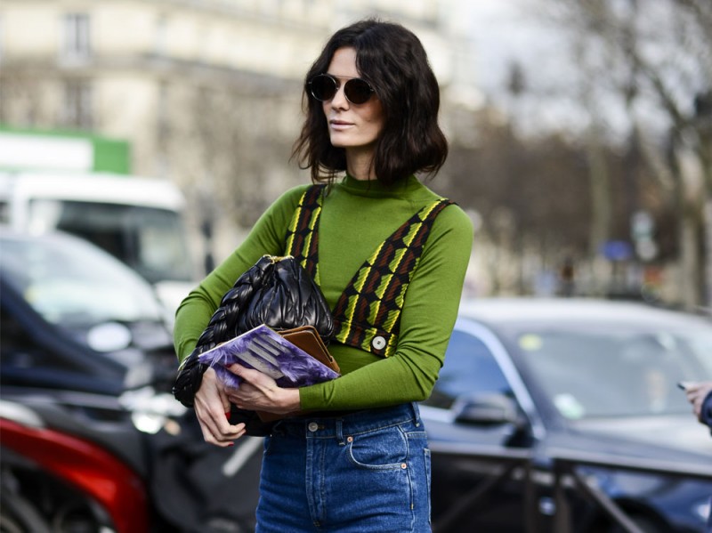 tagli-di-capelli-e-acconciature-street-style-parigi-16