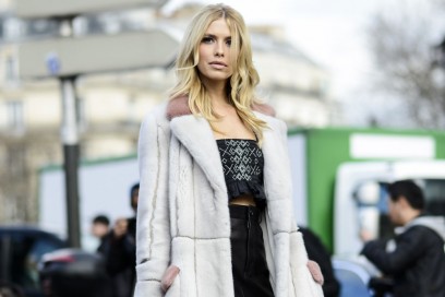 tagli-di-capelli-e-acconciature-street-style-parigi-17