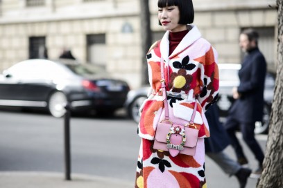 tagli-di-capelli-e-acconciature-street-style-parigi-18