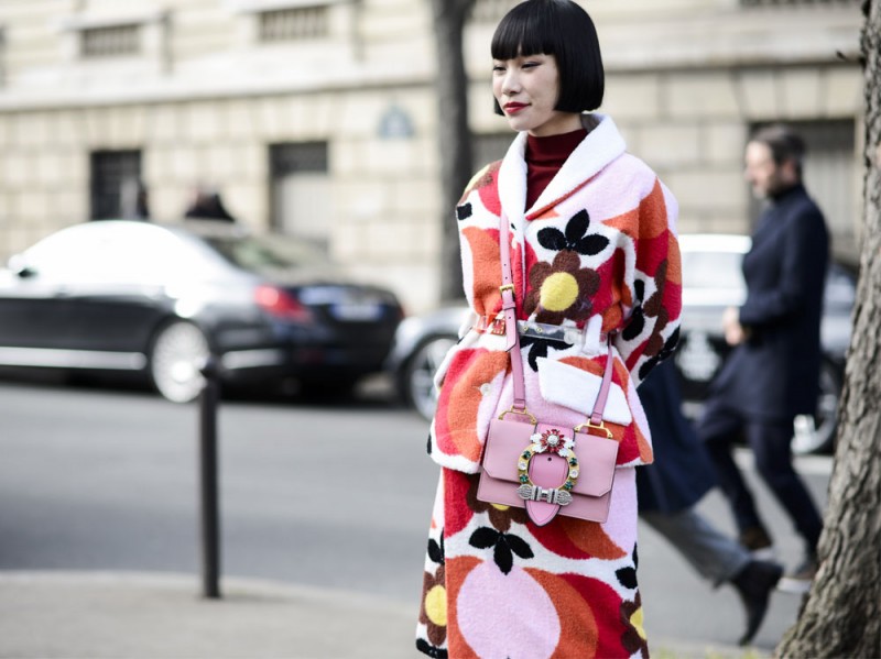 tagli-di-capelli-e-acconciature-street-style-parigi-18