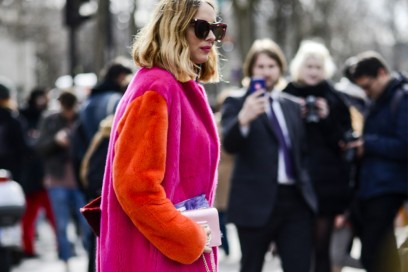 tagli-di-capelli-e-acconciature-street-style-parigi-19