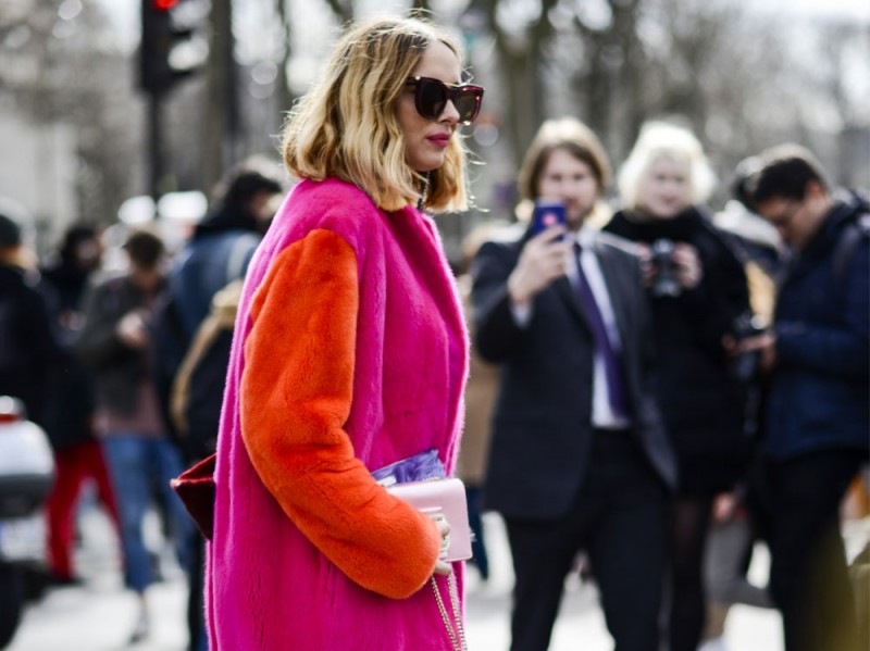 tagli-di-capelli-e-acconciature-street-style-parigi-19