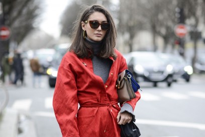 tagli-di-capelli-e-acconciature-street-style-parigi-20