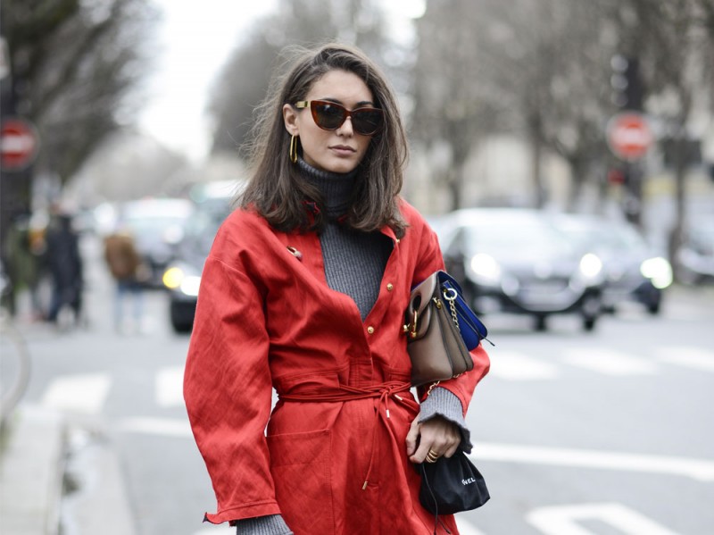 tagli-di-capelli-e-acconciature-street-style-parigi-20