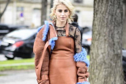 tagli-di-capelli-e-acconciature-street-style-parigi-21