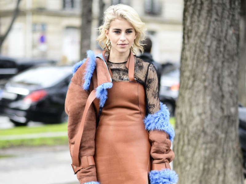 tagli-di-capelli-e-acconciature-street-style-parigi-21