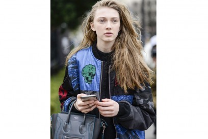 tagli-di-capelli-e-acconciature-street-style-parigi-22